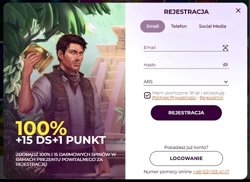 rejestracja-allright-сasino