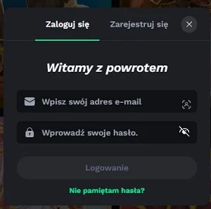 betonred-casino-login