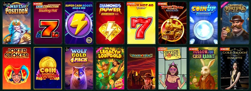 casinia-casino-gry