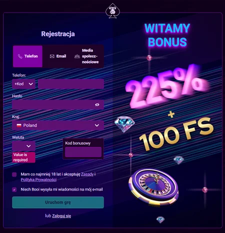 rejestracja-w-booi-casino